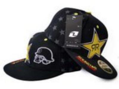 Rock Star Caps-9